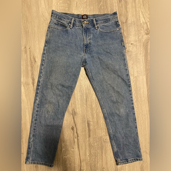 Urban Outfitters jeans - Picture 1 of 5